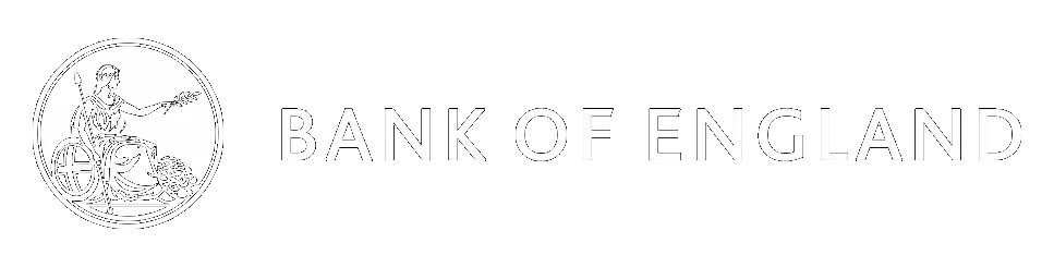 Bank of England
